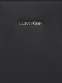 Сумки Calvin Klein модель K60K612904-BEH Фото