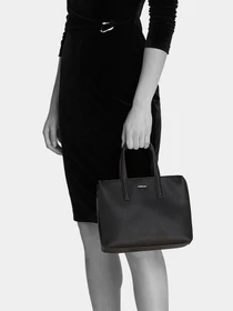 Сумки Calvin Klein модель K60K612904-BEH Фото