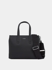 Сумки Calvin Klein модель K60K612904-BEH Фото