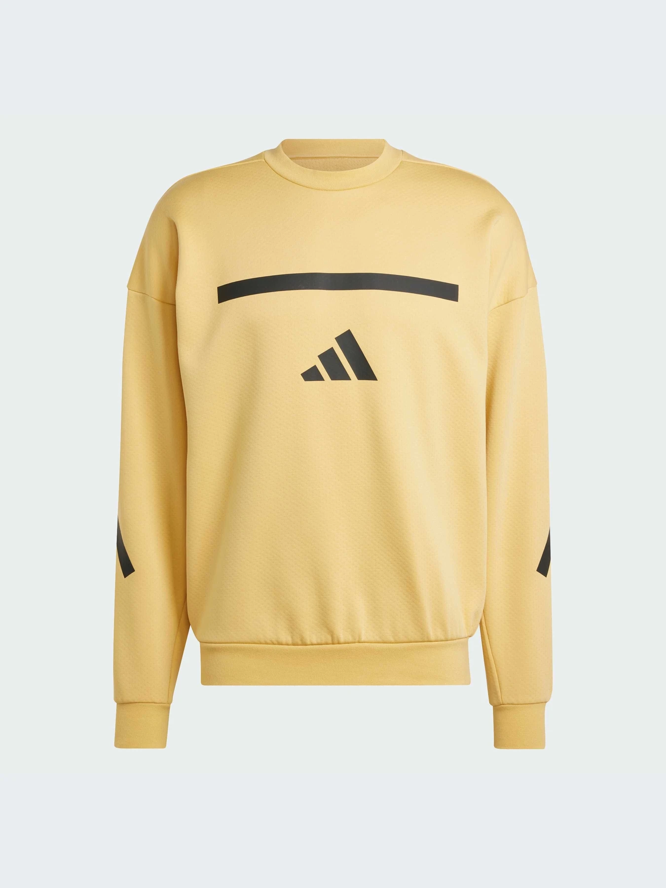 Худи и свитшоты Adidas ZNE модель JJ4896-KZ Худи и свитшоты Adidas ZNE модель JJ4896-KZ Фото