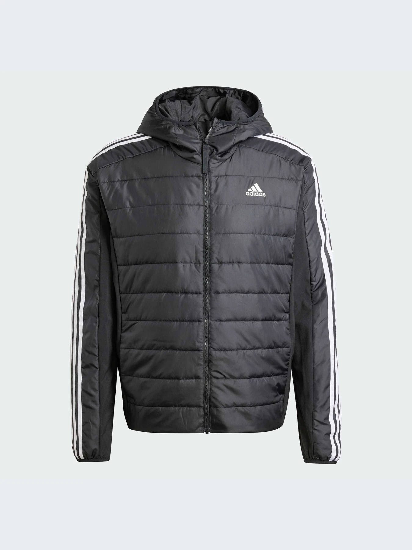Куртки и дубленки Adidas модель IN7195-KZ Куртки и дубленки Adidas модель IN7195-KZ Фото