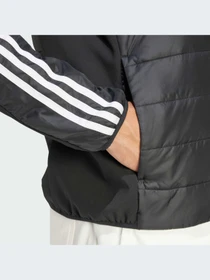 Куртки и дубленки Adidas модель IN7195-KZ Фото