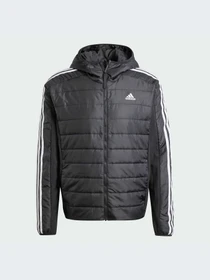Куртки и дубленки Adidas модель IN7195-KZ Фото