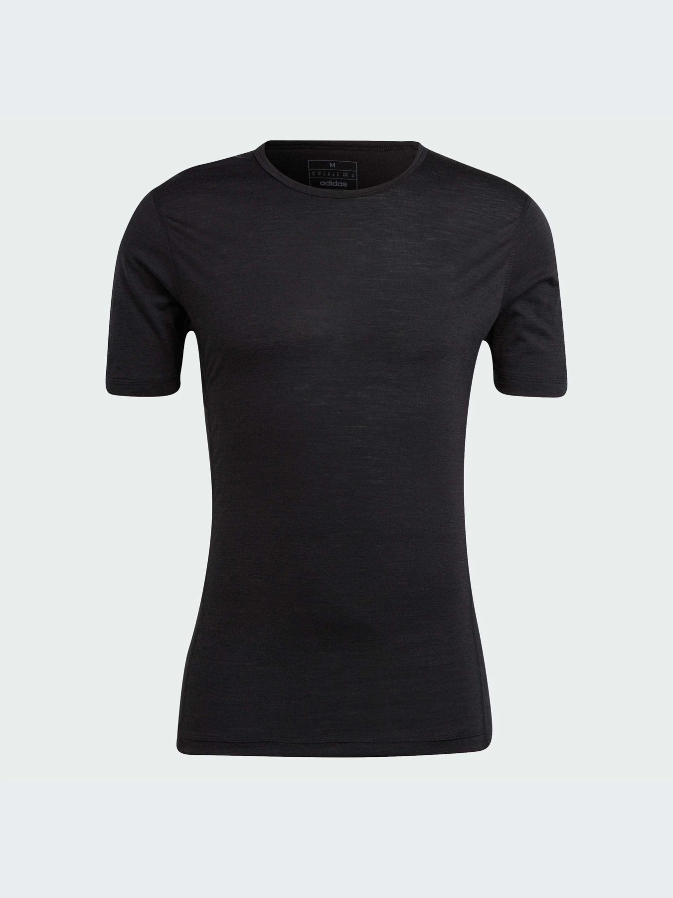 Футболки и поло Adidas модель HZ8551-KZ Футболки и поло Adidas модель HZ8551-KZ Фото