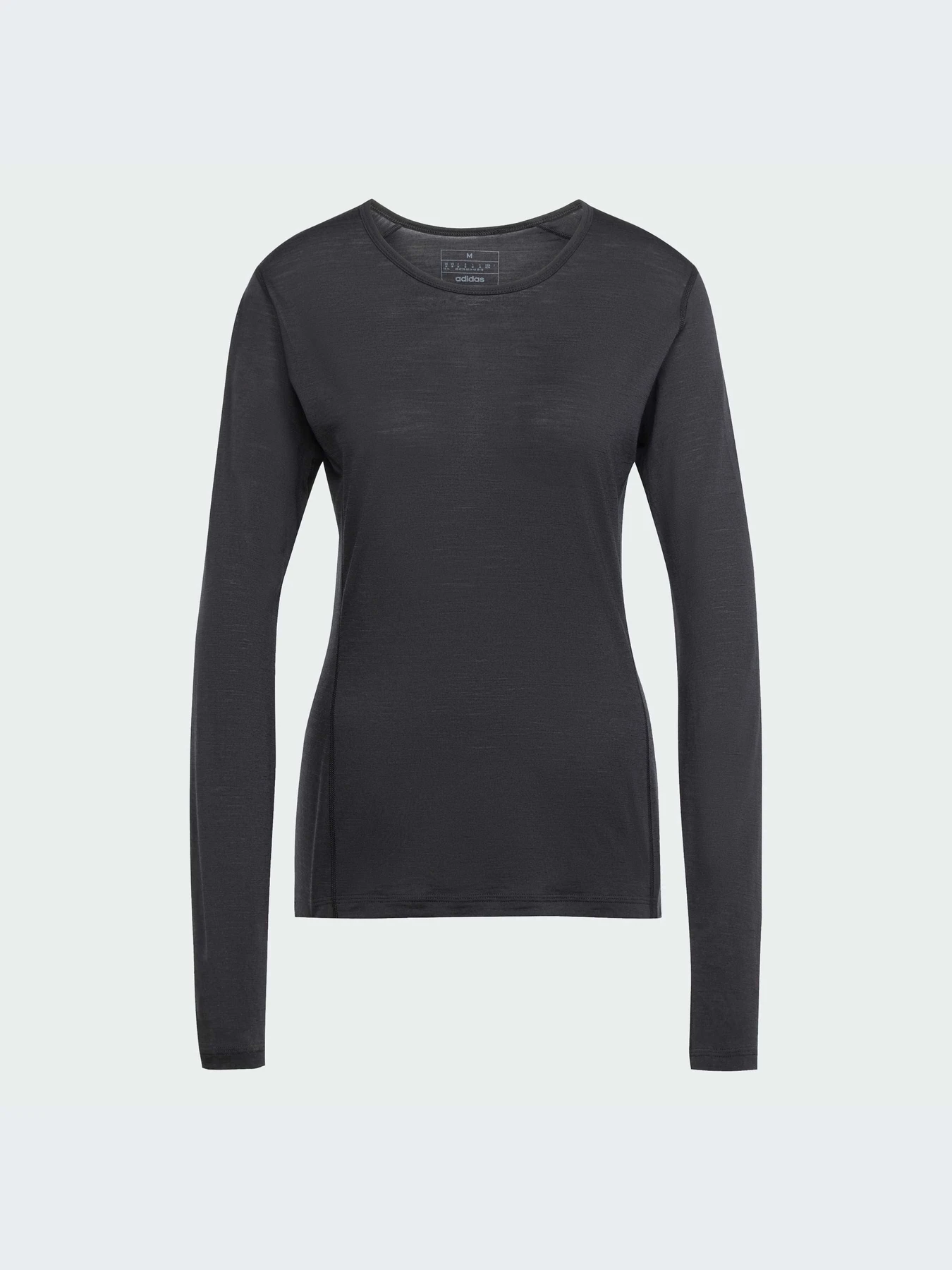 Худи и свитшоты Adidas модель HZ8557-KZ Худи и свитшоты Adidas модель HZ8557-KZ Фото