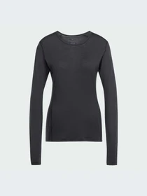 Худи и свитшоты Adidas модель HZ8557-KZ Фото