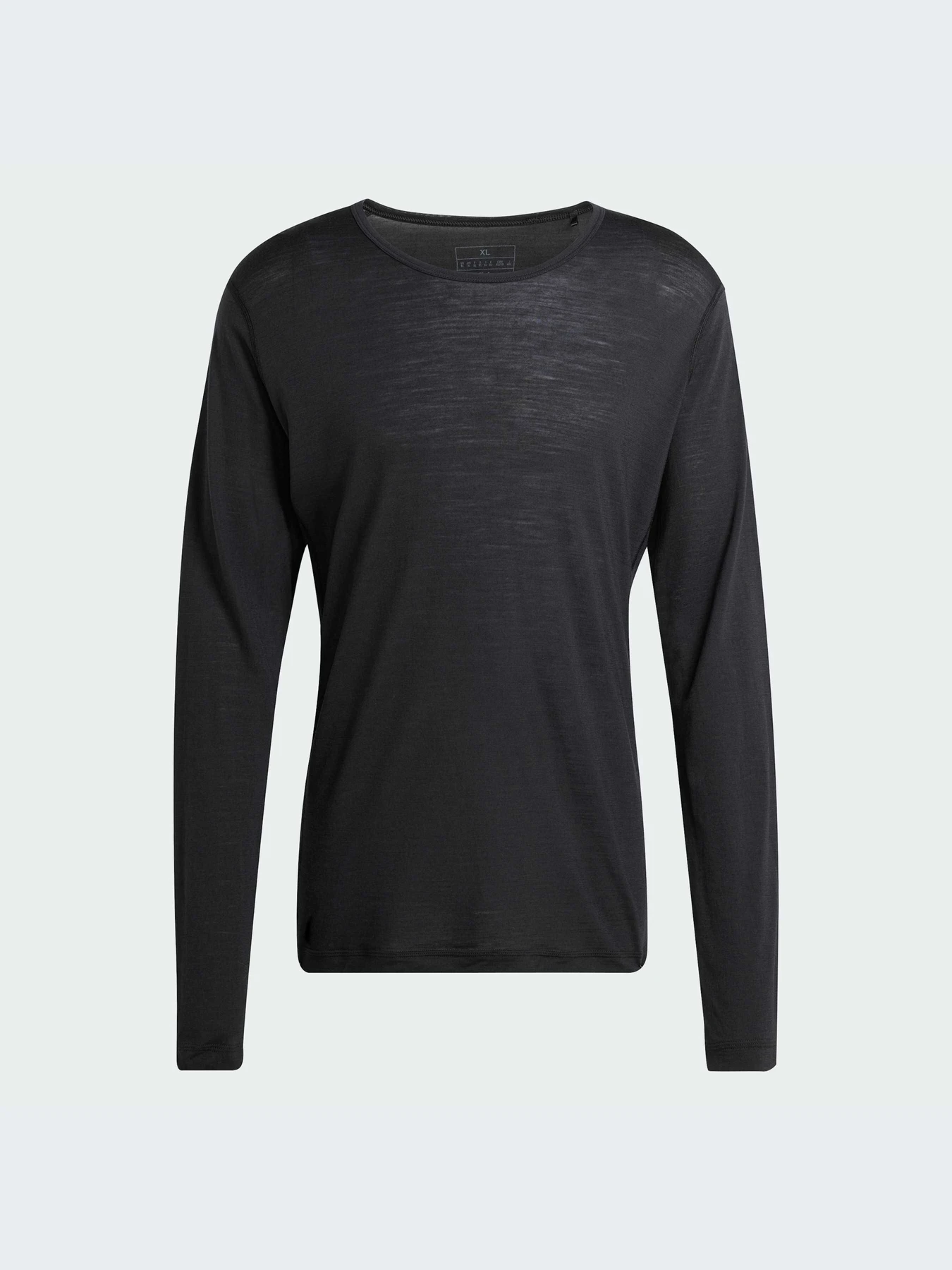 Худи и свитшоты Adidas модель HZ8559-KZ Худи и свитшоты Adidas модель HZ8559-KZ Фото