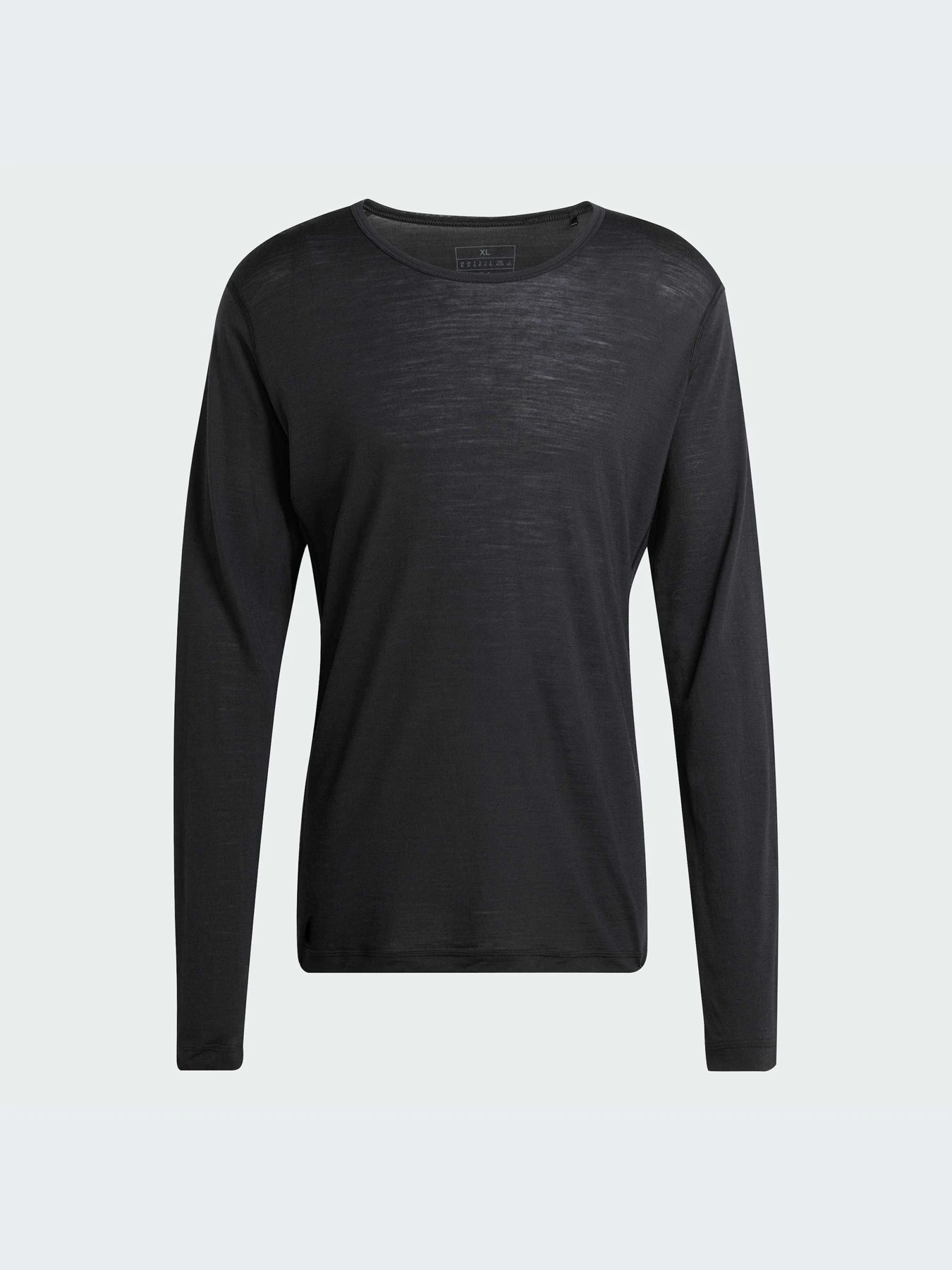 Худи и свитшоты Adidas модель HZ8559-KZ Худи и свитшоты Adidas модель HZ8559-KZ Фото