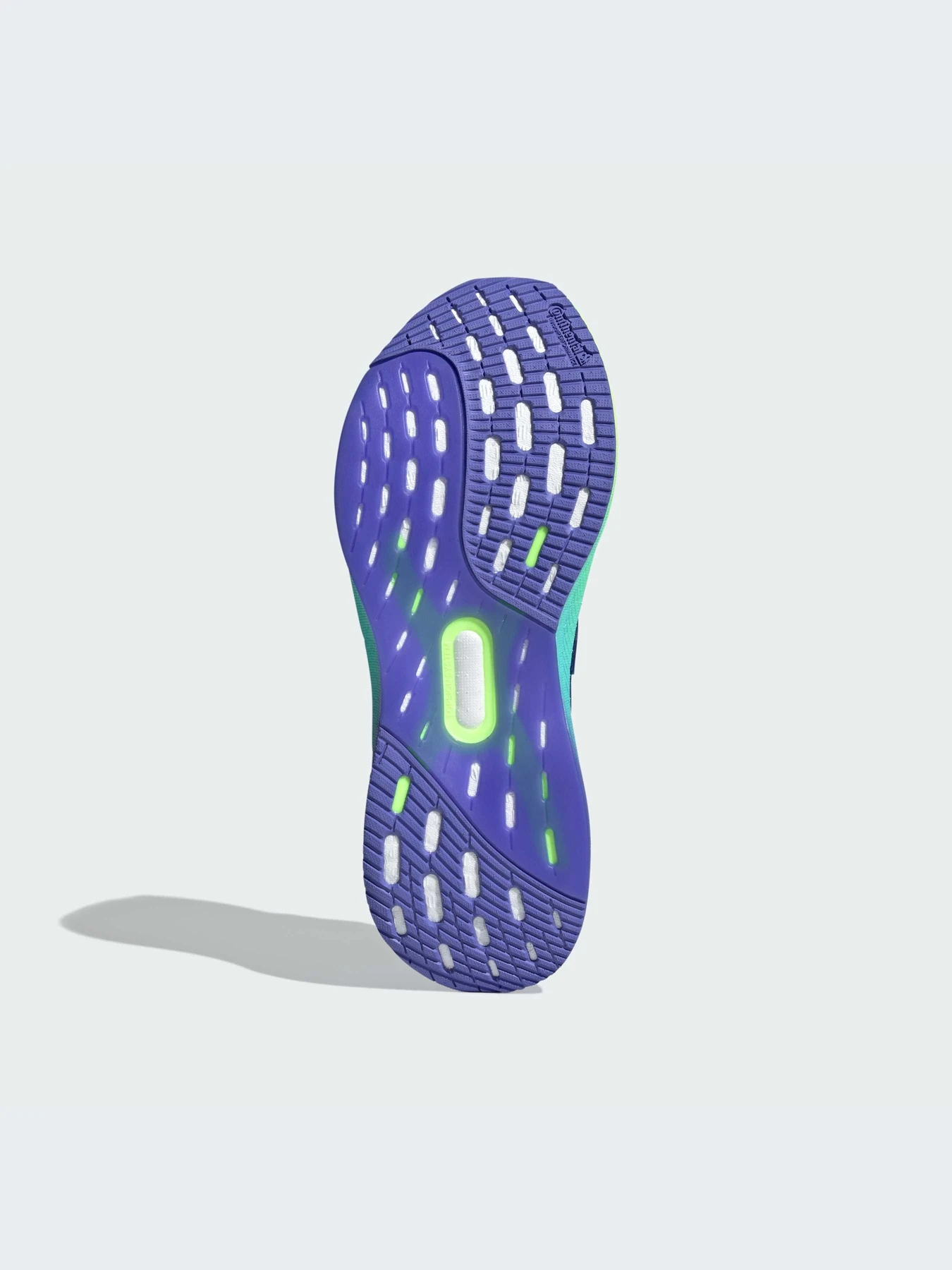 Кроссовки Adidas Ultraboost модель IF1482-KZ Кроссовки Adidas Ultraboost модель IF1482-KZ Фото