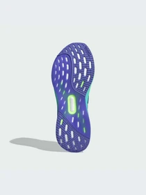 Кроссовки Adidas Ultraboost модель IF1482-KZ Фото