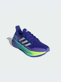 Кроссовки Adidas Ultraboost модель IF1482-KZ Фото