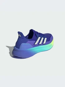 Кроссовки Adidas Ultraboost модель IF1482-KZ Фото