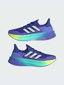 Кроссовки Adidas Ultraboost модель IF1482-KZ Фото