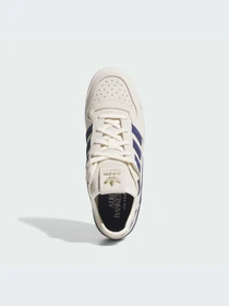 Кроссовки Adidas Forum модель IF9681-KZ Фото