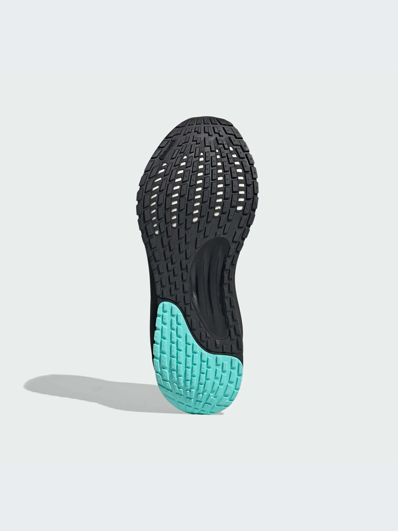 Кроссовки Adidas Supernova модель ID6305-KZ Фото