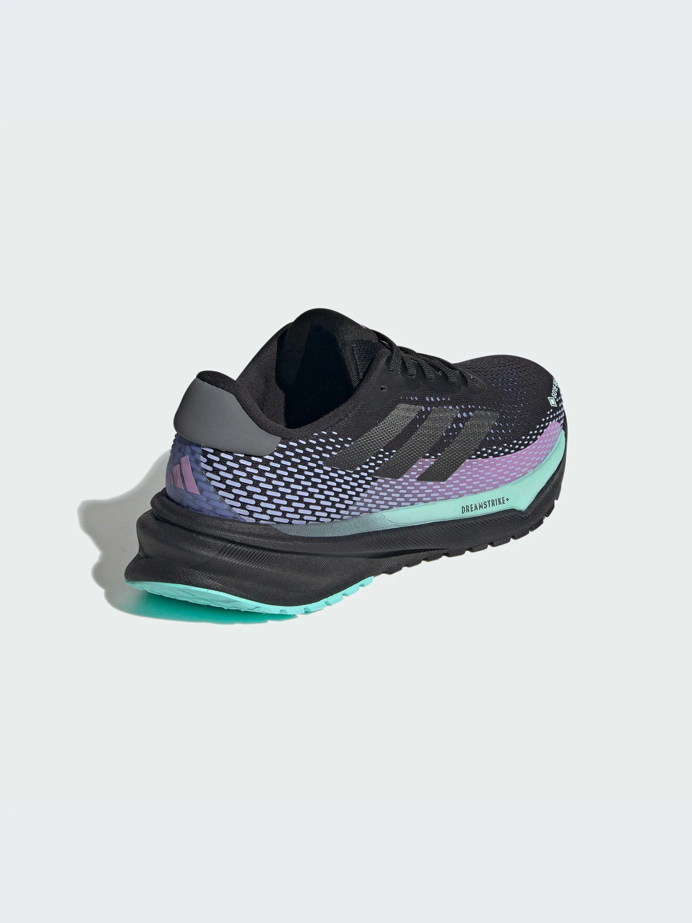 Кроссовки Adidas Supernova модель ID6305-KZ Кроссовки Adidas Supernova модель ID6305-KZ Фото
