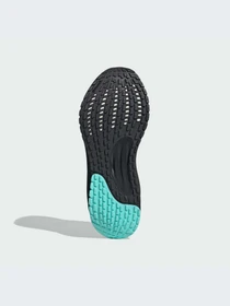 Кроссовки Adidas Supernova модель ID6305-KZ Фото