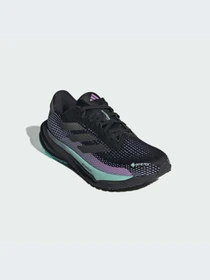 Кроссовки Adidas Supernova модель ID6305-KZ Фото