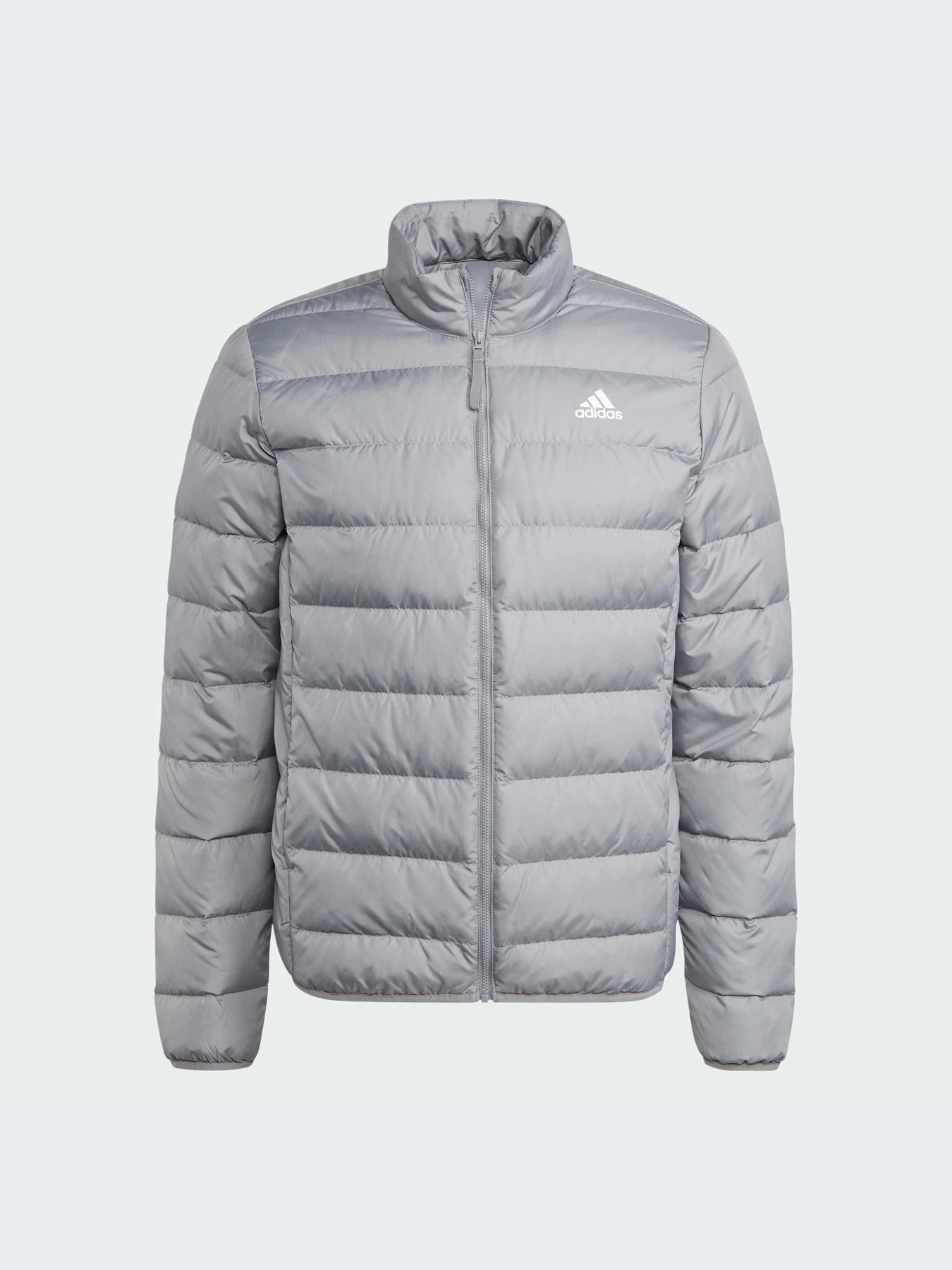 Куртки и дубленки Adidas модель IK3219-KZ Куртки и дубленки Adidas модель IK3219-KZ Фото
