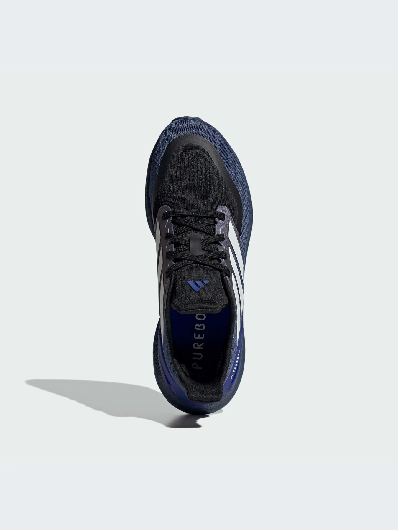 Кроссовки Adidas PureBoost модель IE8464-KZ Кроссовки Adidas PureBoost модель IE8464-KZ Фото