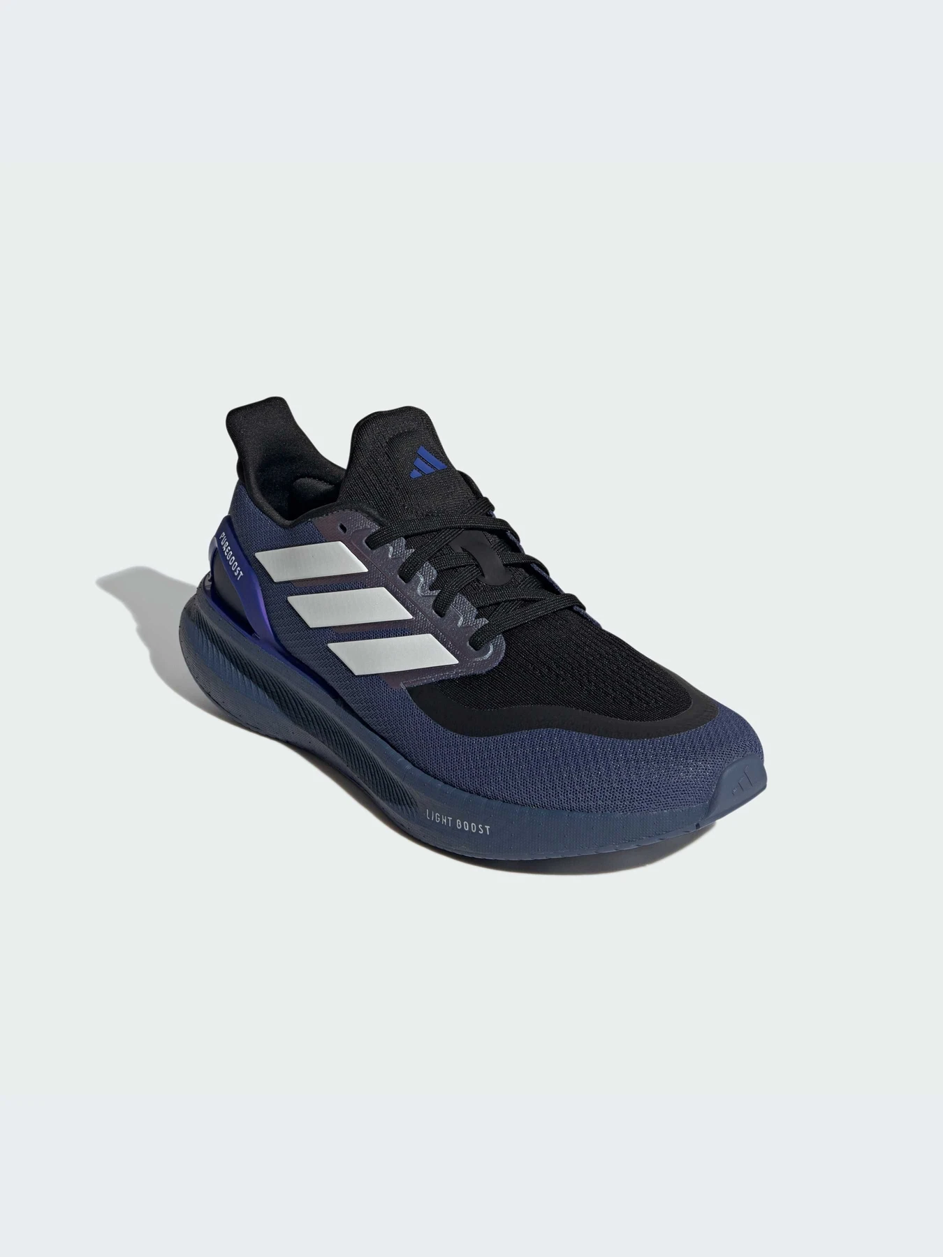 Кроссовки Adidas PureBoost модель IE8464-KZ Кроссовки Adidas PureBoost модель IE8464-KZ Фото