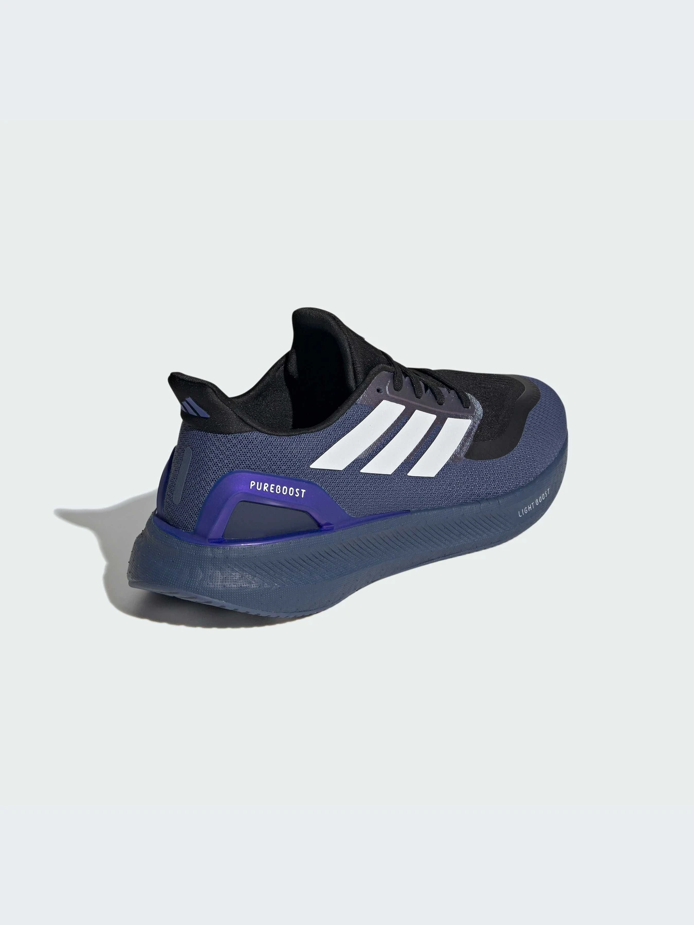 Кроссовки Adidas PureBoost модель IE8464-KZ Кроссовки Adidas PureBoost модель IE8464-KZ Фото