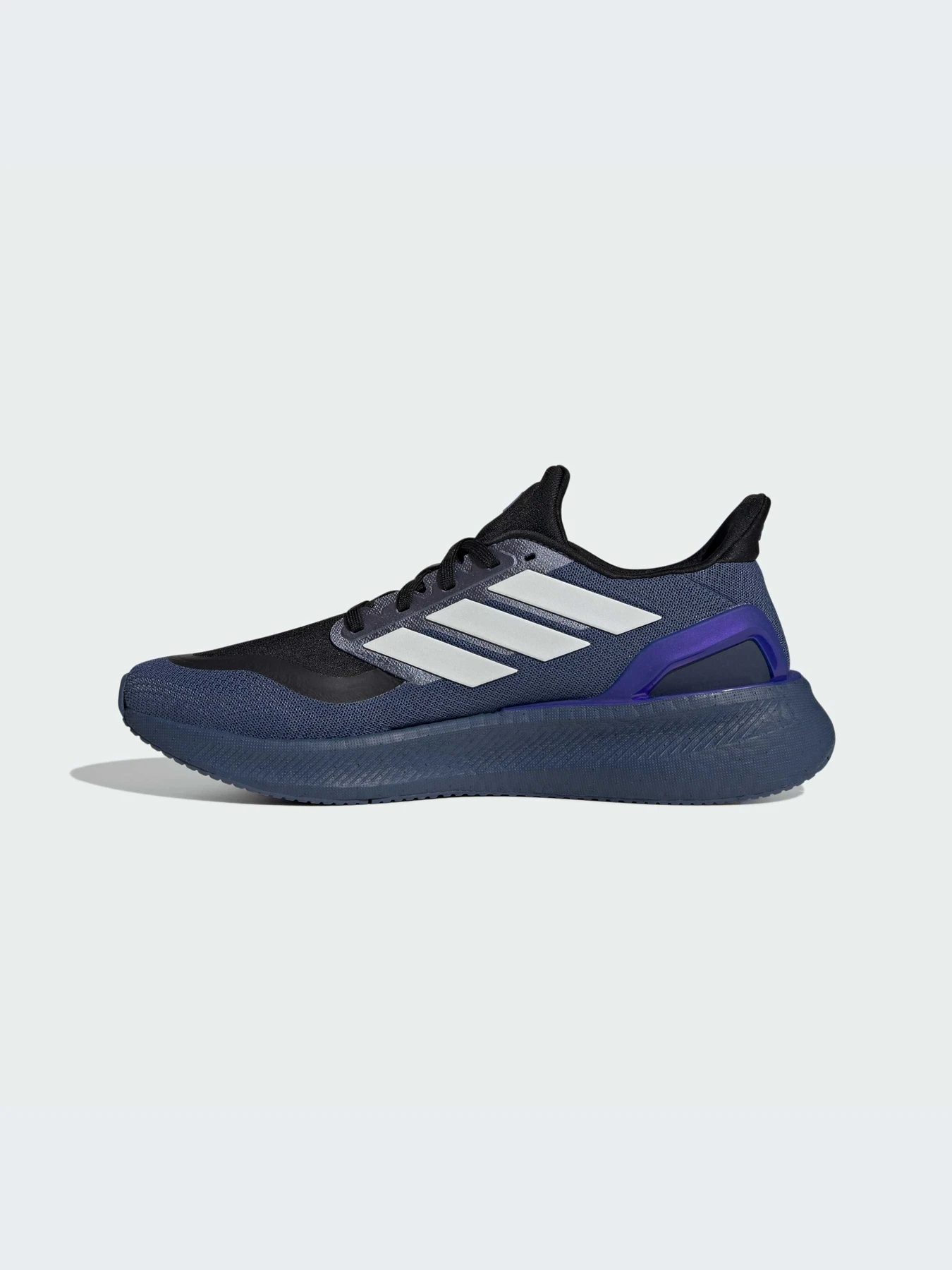 Кроссовки Adidas PureBoost модель IE8464-KZ Кроссовки Adidas PureBoost модель IE8464-KZ Фото
