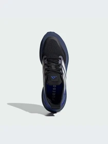 Кроссовки Adidas PureBoost модель IE8464-KZ Фото