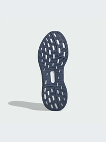 Кроссовки Adidas PureBoost модель IE8464-KZ Фото