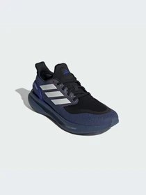 Кроссовки Adidas PureBoost модель IE8464-KZ Фото