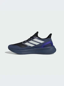 Кроссовки Adidas PureBoost модель IE8464-KZ Фото