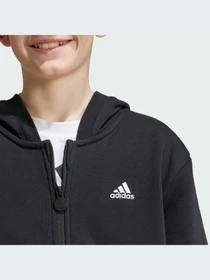 Худи и свитшоты Adidas модель IV9452-KZ Фото