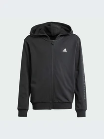 Худи и свитшоты Adidas модель IV9452-KZ Фото
