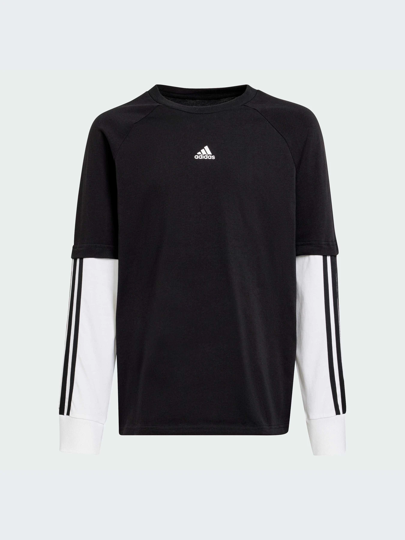 Худи и свитшоты Adidas модель IV7049-KZ Худи и свитшоты Adidas модель IV7049-KZ Фото