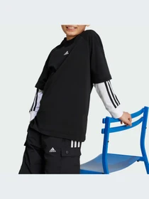 Худи и свитшоты Adidas модель IV7049-KZ Фото