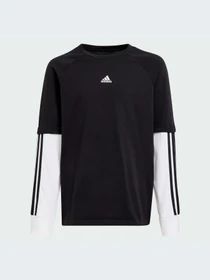 Худи и свитшоты Adidas модель IV7049-KZ Фото