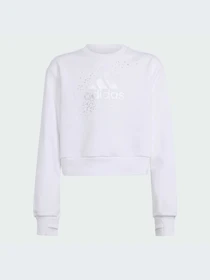 Худи и свитшоты Adidas модель IX9330-KZ Фото