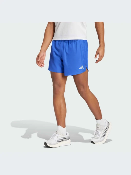 Шорты Adidas модель IW8431-KZ Фото