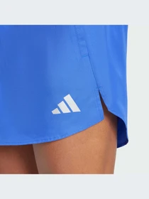 Шорты Adidas модель IW8431-KZ Фото