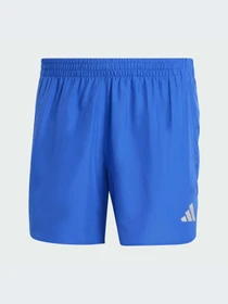 Шорты Adidas модель IW8431-KZ Фото