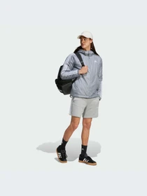 Куртки и дубленки Adidas модель IX8897-KZ Фото