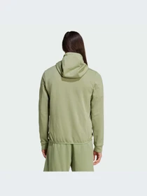 Куртки и дубленки Adidas Adidas Essentials модель IX8915-KZ Фото