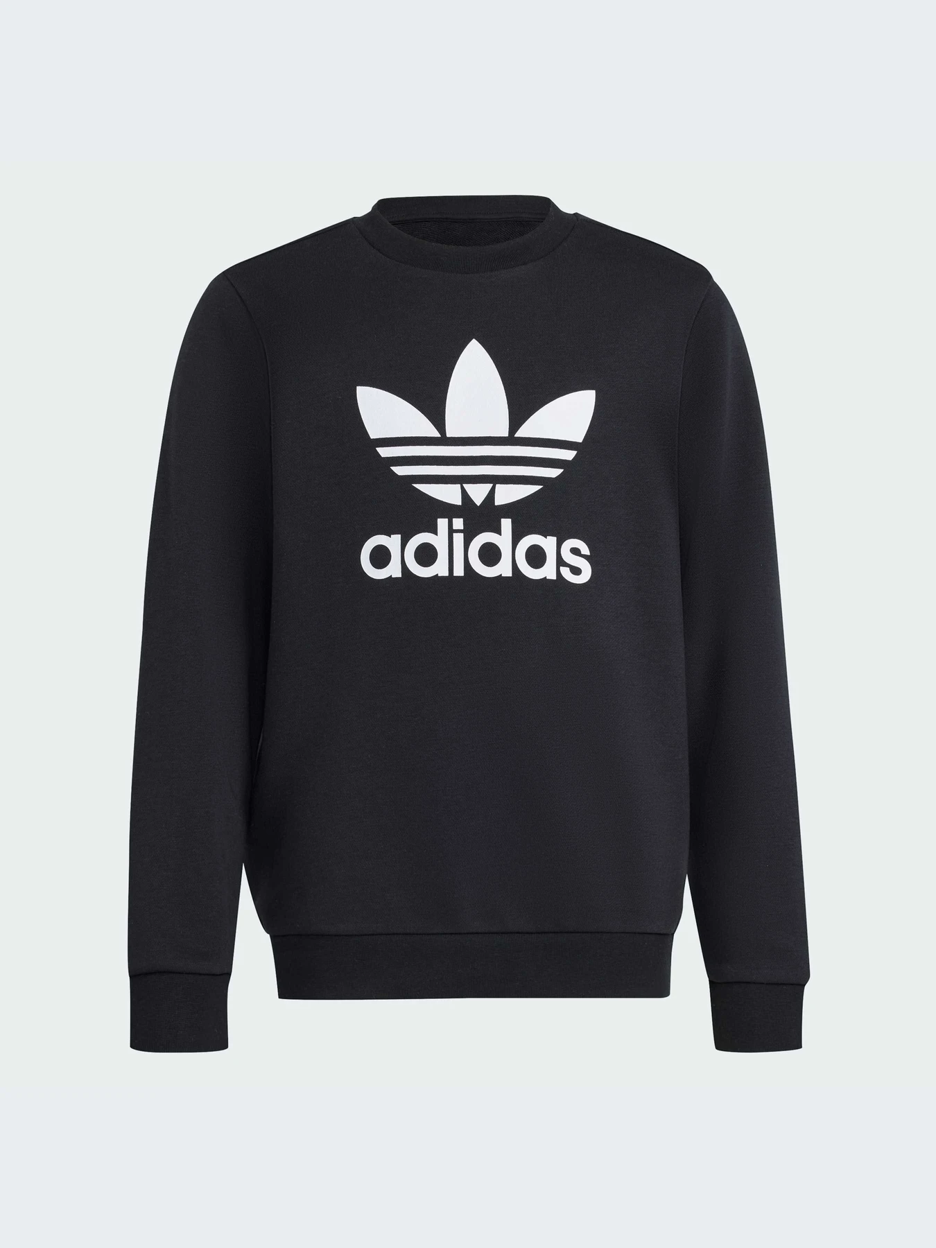 Худи и свитшоты Adidas модель IY7435-KZ Худи и свитшоты Adidas модель IY7435-KZ Фото