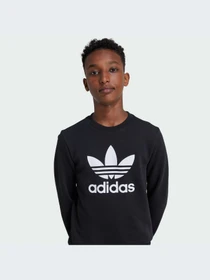 Худи и свитшоты Adidas модель IY7435-KZ Фото