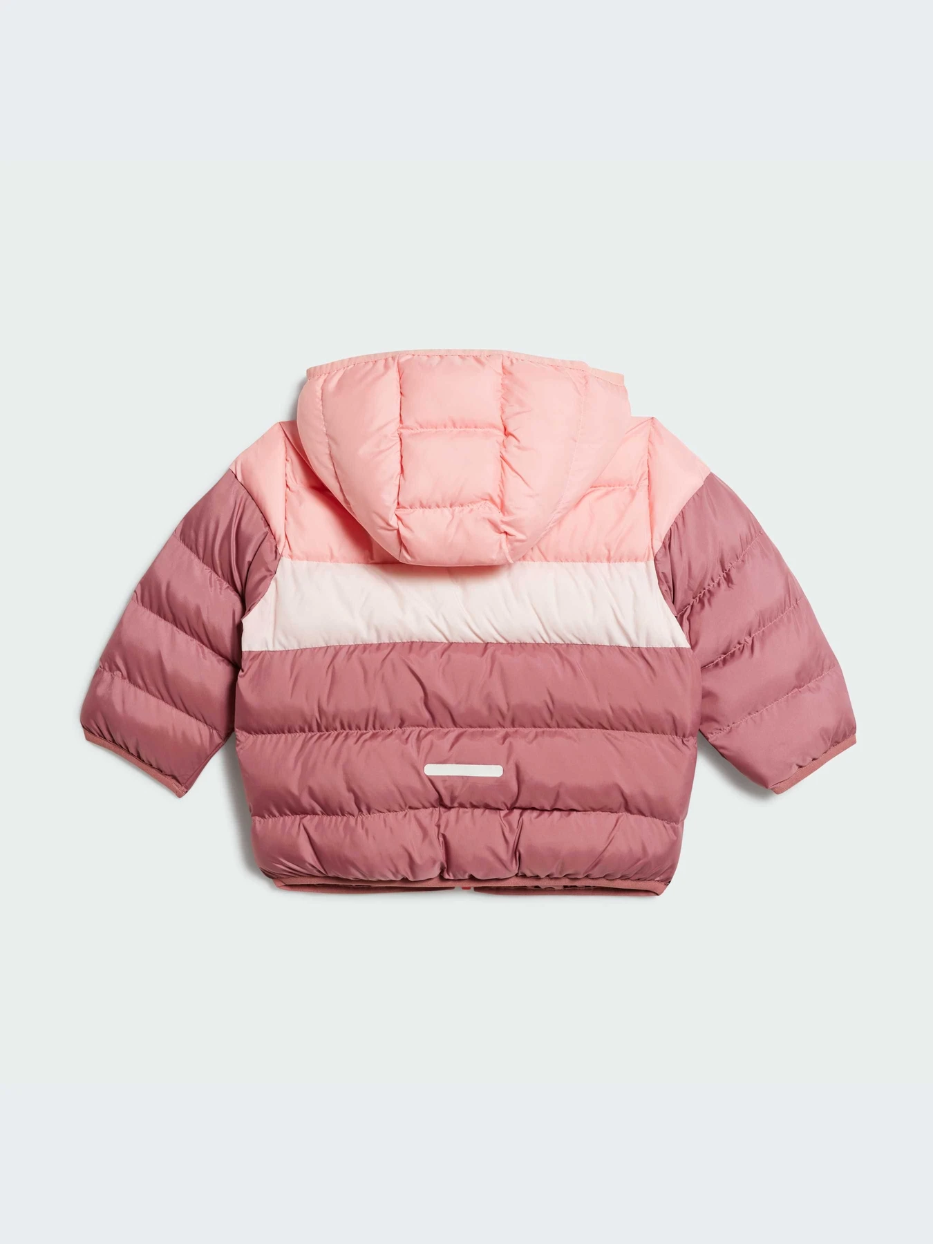 Куртки и дубленки Adidas модель IX3299-KZ Куртки и дубленки Adidas модель IX3299-KZ Фото