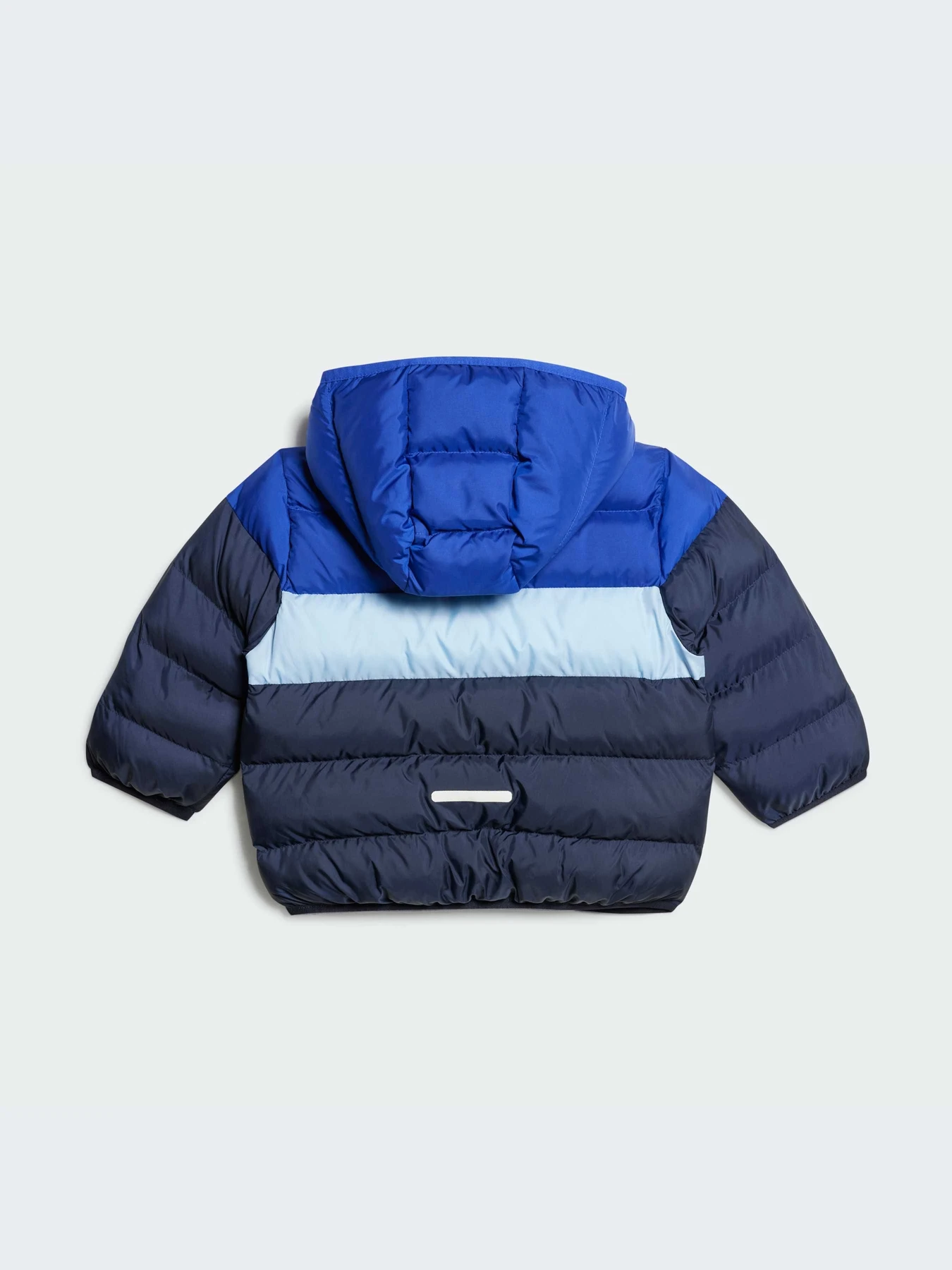 Куртки и дубленки Adidas модель IV9507-KZ Куртки и дубленки Adidas модель IV9507-KZ Фото