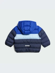Куртки и дубленки Adidas модель IV9507-KZ Фото