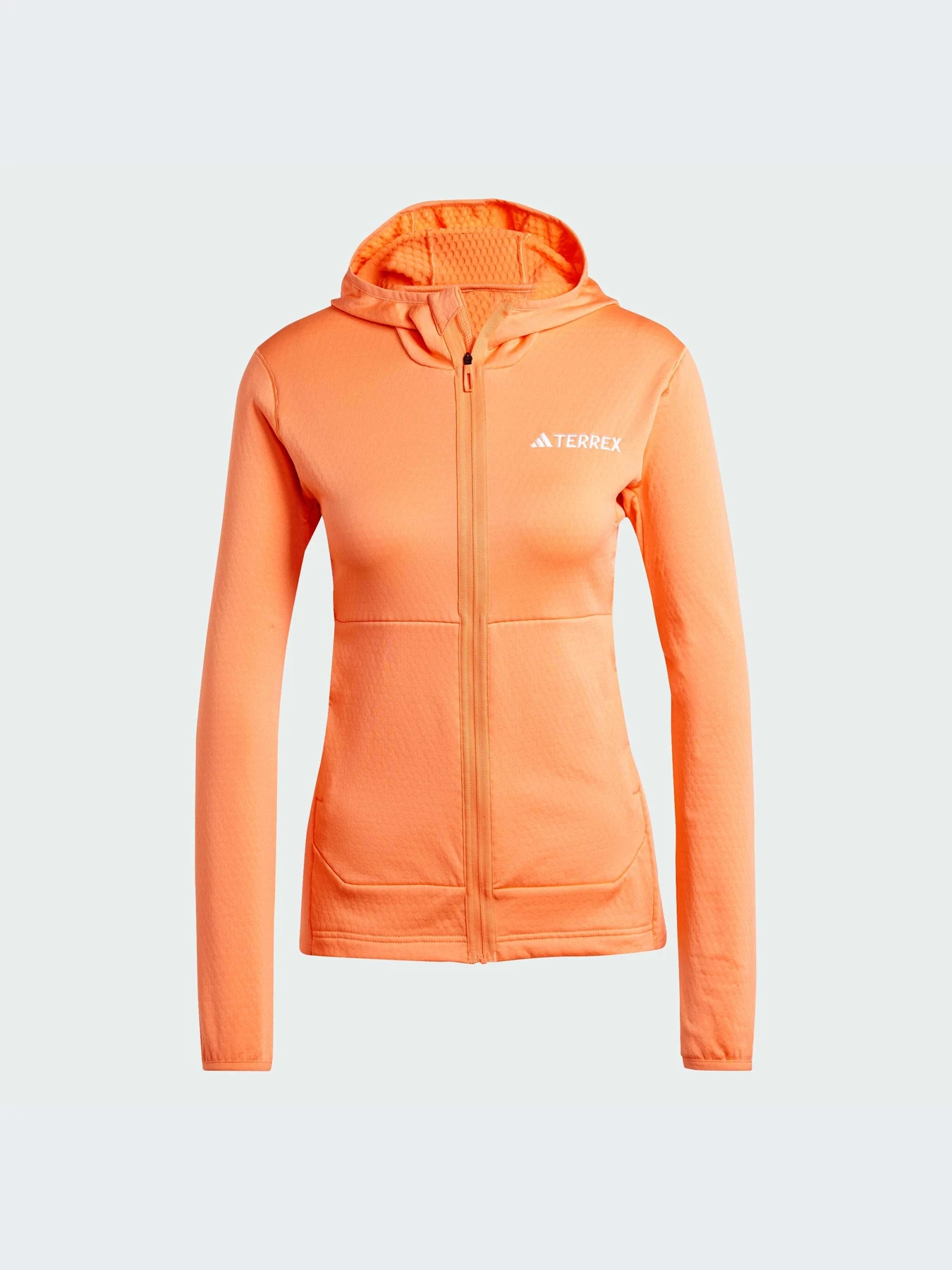 Худи и свитшоты Adidas модель IQ3729-KZ Худи и свитшоты Adidas модель IQ3729-KZ Фото