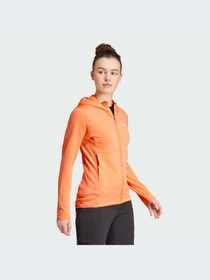 Худи и свитшоты Adidas модель IQ3729-KZ Фото