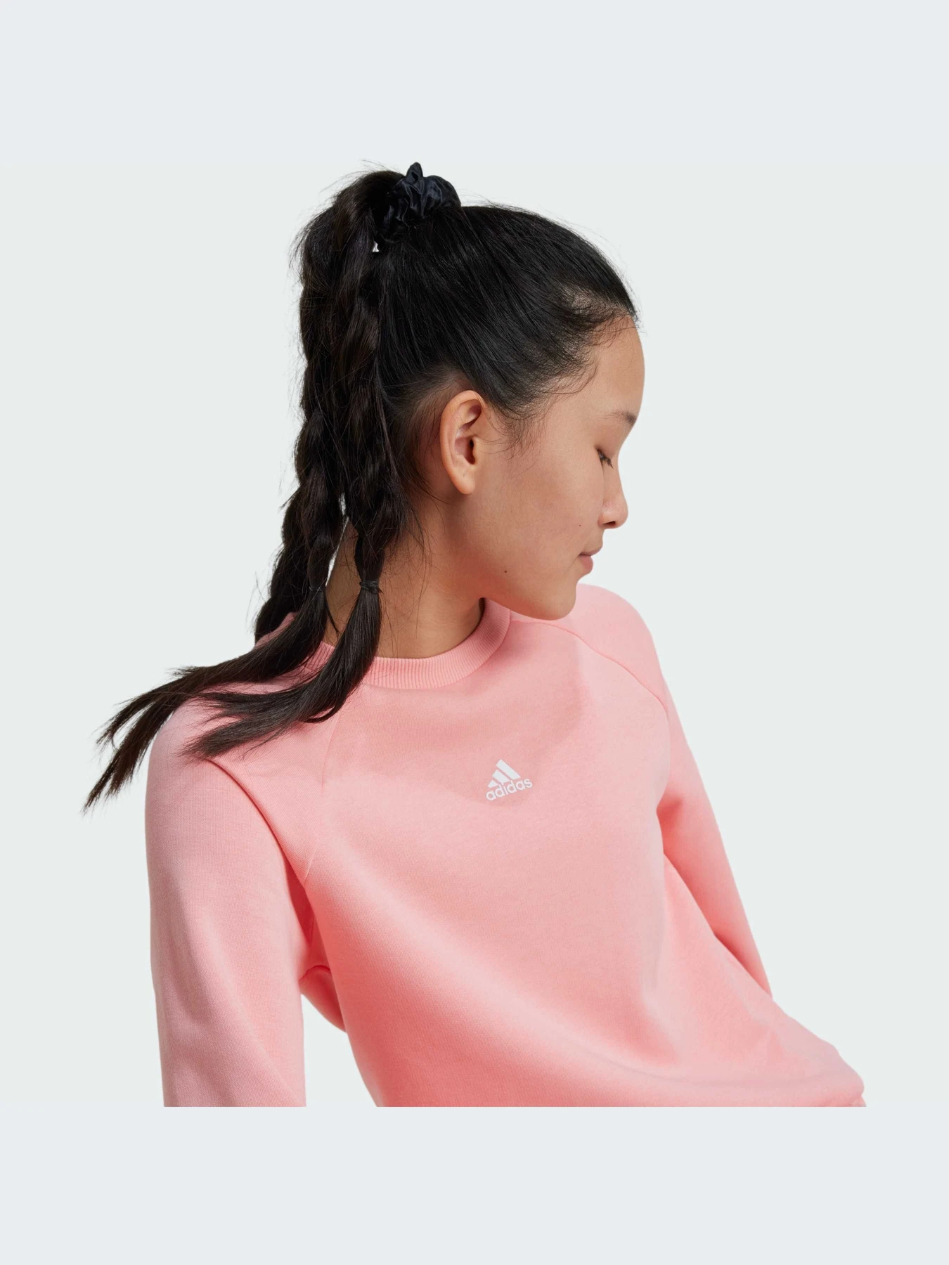 Худи и свитшоты Adidas модель IV7044-KZ Худи и свитшоты Adidas модель IV7044-KZ Фото